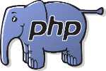 PHP