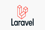 Laravel