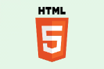 HTML 5