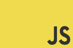 JS