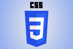 CSS