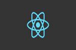 React JS