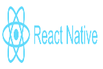React Native