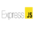 Express JS