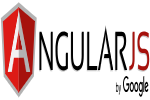 Angular JS